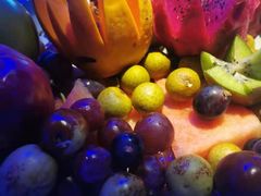 -温莎KTV(珠江路店)