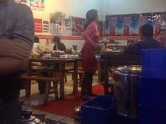 iphone_upload_pic-陈记泸州酸菜豆花火锅(建设路店)