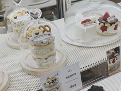 -Makumo·卷云家庭料理餐厅(美糖广场店)