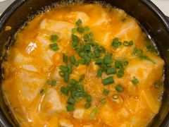 -粤秀小厨·广式早茶(辽宁路店)