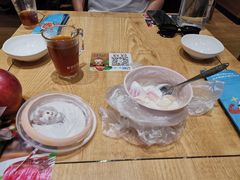 -豪客来牛排(马群招商花园城店)