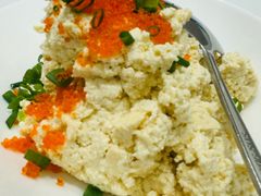-小郭私房菜·海肠捞饭店(学士街店)