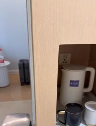 -杭州贝瑞斯美华妇儿医院·早孕·产检·儿科