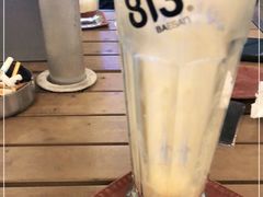 -813芭依珊 BAESAn(皇冠十畝地店)