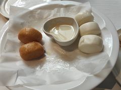 -眉州东坡(博雅店)