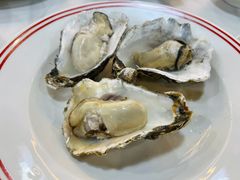 -明本海鲜大排档·鱼生海鲜烧烤宵夜(陈家祠店)