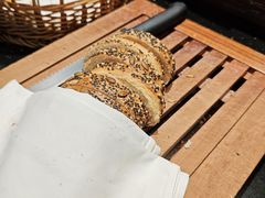 -杭州西溪喜来登度假大酒店