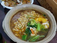 -肥猫烤翅·20年老字号(锦州道店)