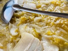 -庆丰包子铺(天通苑店)