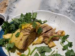 -章氏(车站北路店)