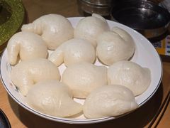 -江南小叙·美食研究院(鱼街店)