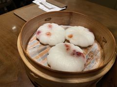 -南翔馒头店(豫园店)