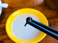 人参果-塔洛藏餐吧(香格里拉古城店)