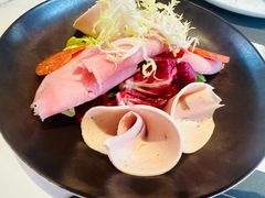 -ZHAO赵·牛扒坊(万象城店)