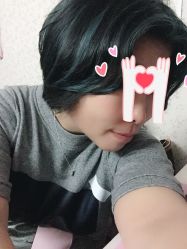 点击看大图 -SALON V
