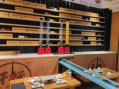 -木屋烧烤(万德庄店)
