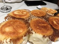 -老船夫婚宴婚庆会馆(延吉路店)