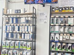 -鸿漾科技·手机维修·回收换新(上海旗舰店)