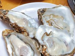 -湛林.粤西大排挡(前门店)