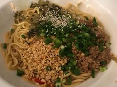 -三生小馆(亭知路店)