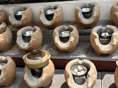 -听香·678茶铺(猛追湾店)