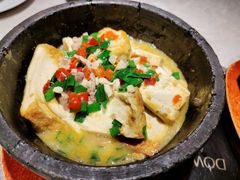 -大碗先生(丽发新城店)