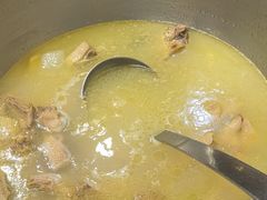 -厨房好味(国贸店)