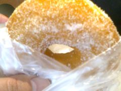 -BreadTalk面包新语·烘焙蛋糕(海珠丽影广场店)