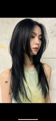 -ON STAR SALON