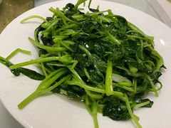 -胖姐渔村(中源大道店)