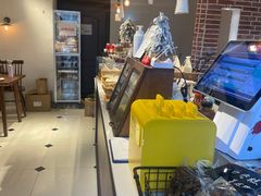 -Miss Q Family甜品·蛋糕·法甜咖啡