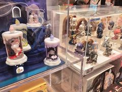-泡泡玛特POPMART(国金街店)