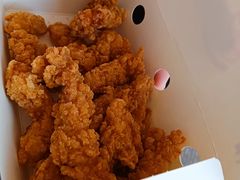 -必胜客(济微路店)