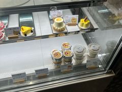 -夏佐CHASEL(横店康庄路店)