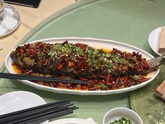 -怡得饭庄·宋大妈昆明菜·始于1996(滇池海埂大坝店)