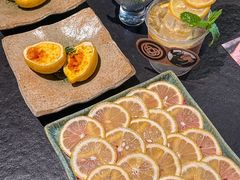-黑牛の店·黑金店(沈阳万象城店)