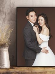 -女王风尚STUDIO·轻奢化定制