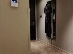 -如家精选酒店(苏州火车站万达广场地铁站店)