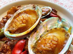 -苏梦江南·淮扬菜(夫子庙店)