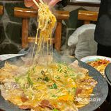 青岛巨巨巨好吃的一家……