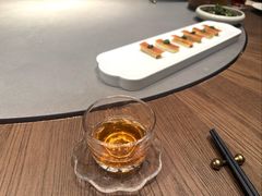 -一川二水•粤川醉(CP静安店)