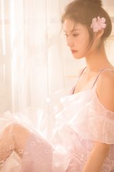 -onlygirl摄影美学馆高端定制(江滩店)