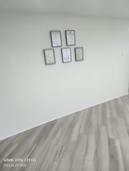 -HEYAN荷妍专业脱毛连锁机构