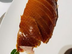 -四季民福烤鸭店(前门店)