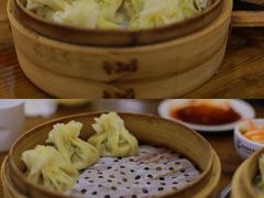 -德顺源(玉泉区印象江南店)