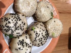-陈家生煎(世茂双子塔店)