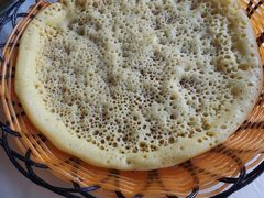 -百花人家(清水田园店)