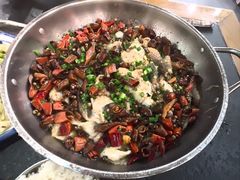 -小唐小四川水煮鱼(北三路店)