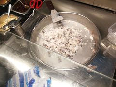 -郭记冰点(鼓楼店)