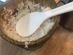 -老地方川菜馆(肥西路店)